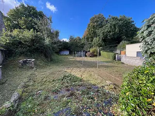 Saint Brandan 22800 Achat / Vente maison 6 pièces t6