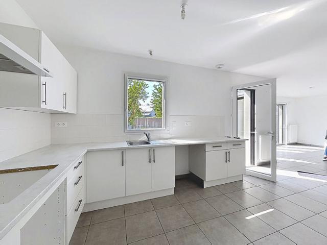 Saint Briac Sur Mer:Maison jardin plein sud au calme proche centre