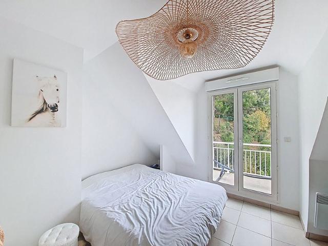 SAINT CAST LE GUILDO Appartement Bord de mer