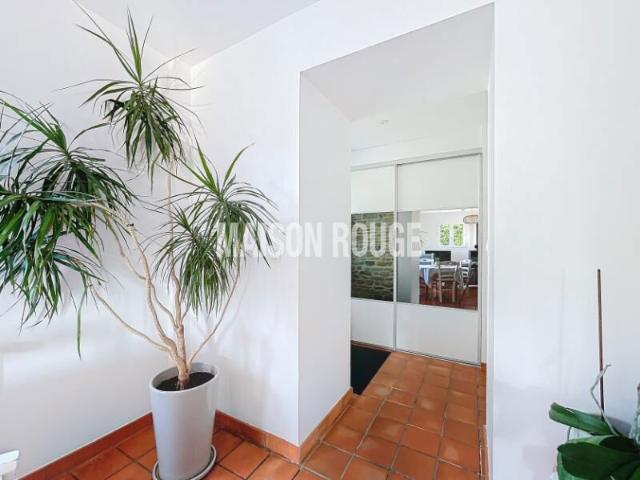 SAINT CAST LE GUILDO Appartement