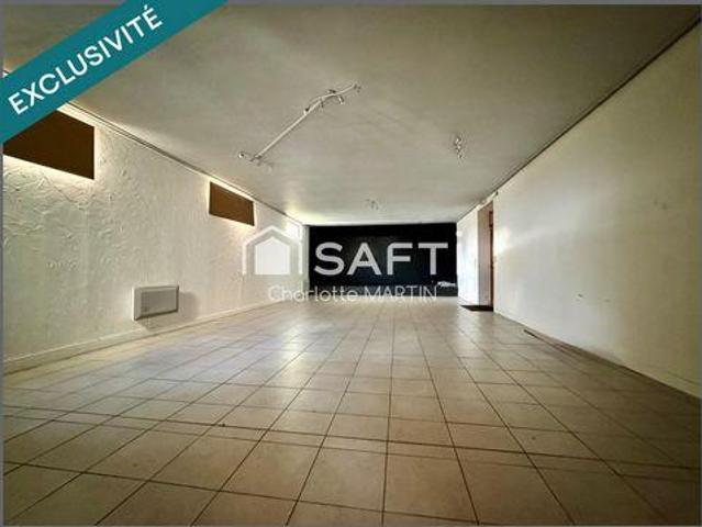 Saint Centre 18100 100157403