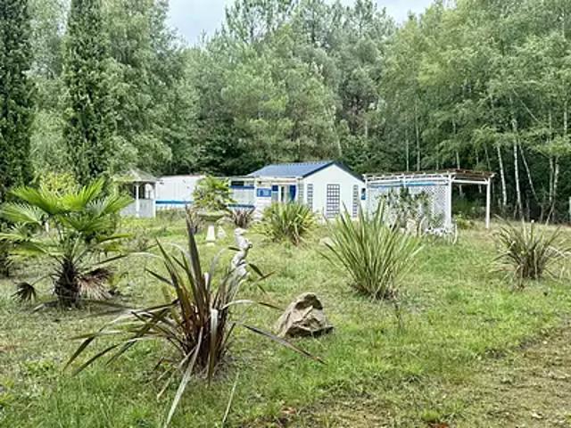 Saint Célerin 72110 Achat / Vente maison 1 pièce t1 au dernier étage