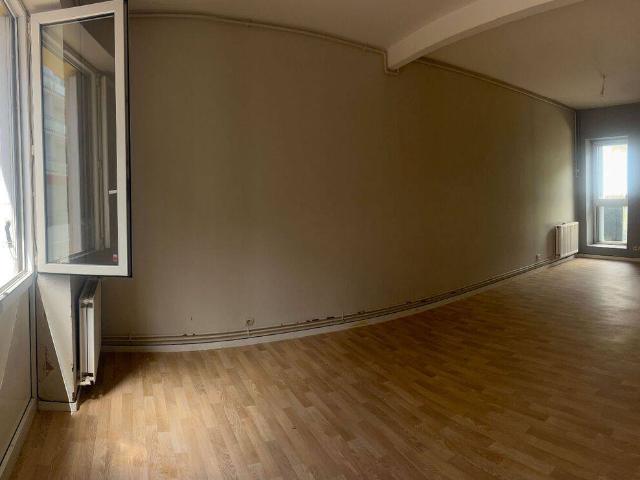 SAINT CHAMOND T3 69m2 cours Montgolfier