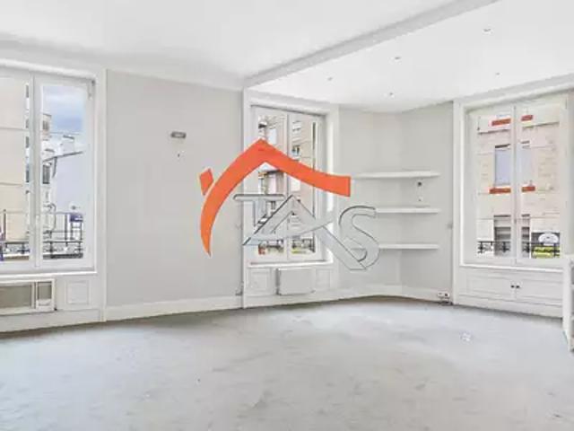 Saint Chamond 42400 Achat / Vente appartement cave