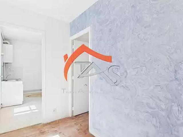 Saint Chamond 42400 Achat / Vente appartement 3 pièces t3