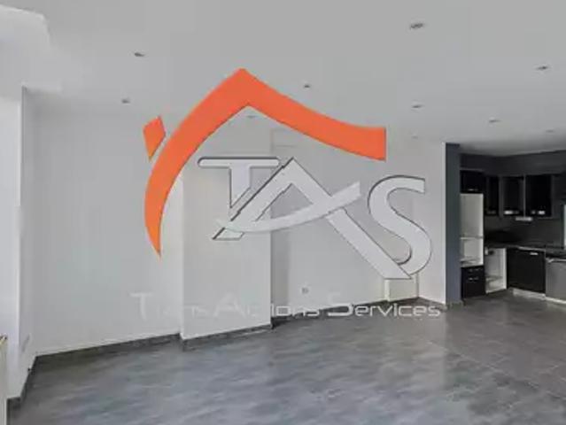 Saint Chamond 42400 Achat / Vente appartement 3 pièces t3