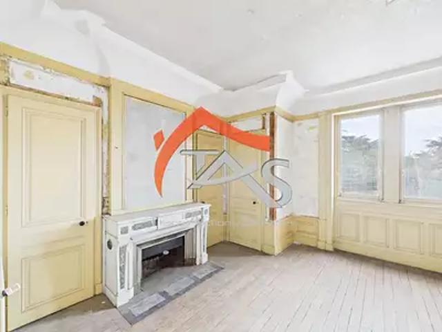 Saint Chamond 42400 Achat / Vente appartement 3 pièces t3