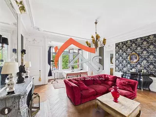 Saint Chamond 42400 Achat / Vente appartement 5 pièces t5