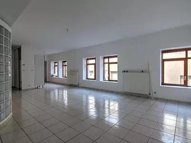 Saint Chamond 42400 Location appartement 3 pièces t3