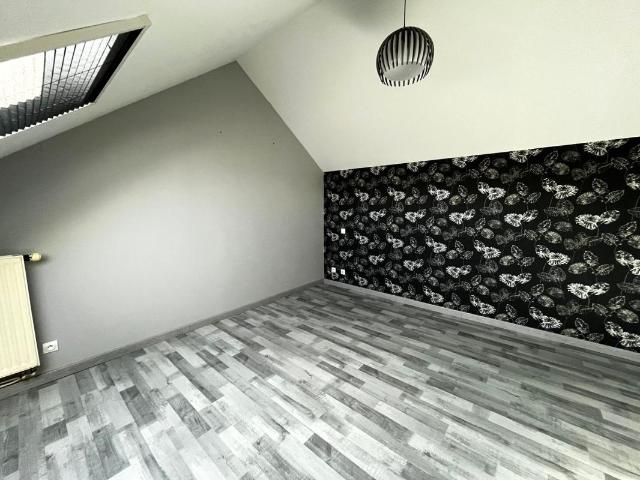 Saint Chély d'Apcher Location Appartement 48