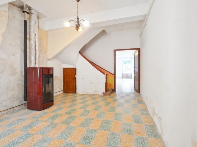 Saint Chinian – Maison de village de 95 m², 4 chambres et co. 95m² Saint Chinian