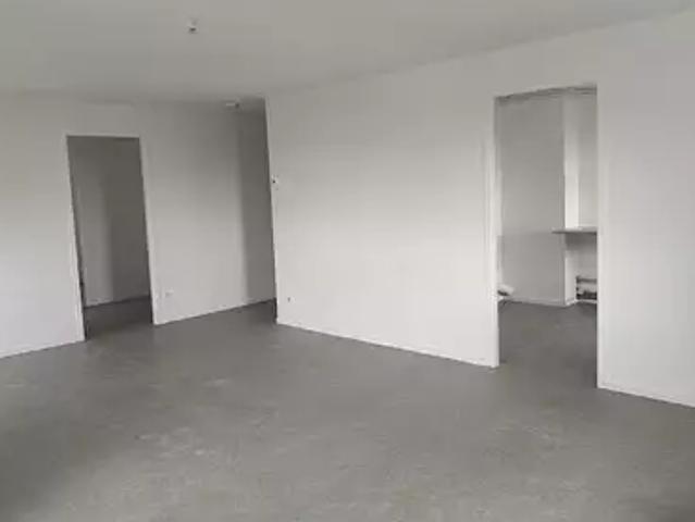Saint Christo en Jarez 42320 Location appartement 3 pièces t3