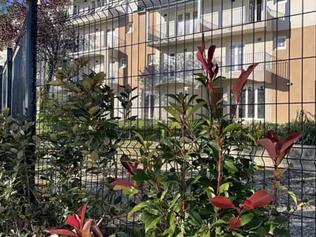Saint Christol 84390 Achat / Vente appartement 3 pièces t3