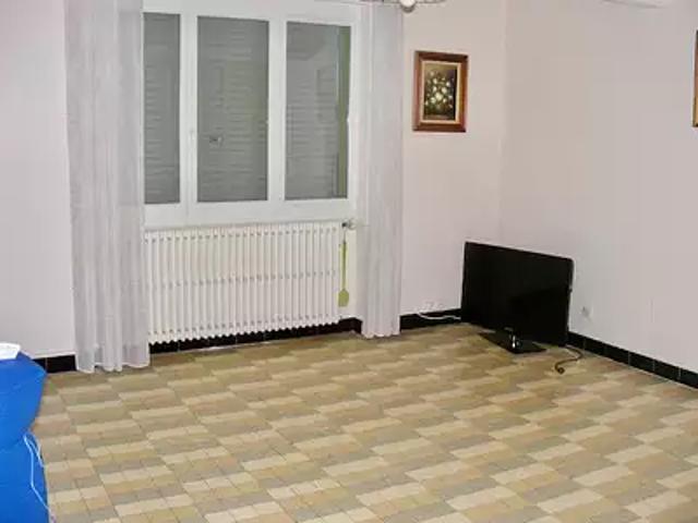 Saint Christophe en Brionnais 71800 Achat / Vente maison 5 pièces t5