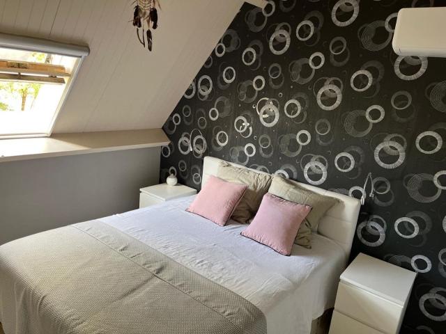 Saint Cirq Lapopie 90m² Saint Cirq Lapopie