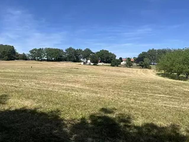 Saint Cirq Souillaguet 46300 Programme neuf maison neuf à vendre 2 pièces