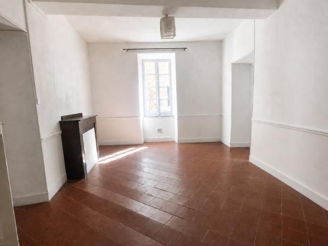 Saint Couat d'Aude Vente Maison 11
