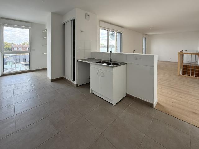 Saint Cloud 92210