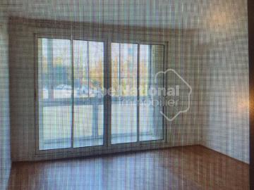 SAINT CLOUD 3P 64 M²