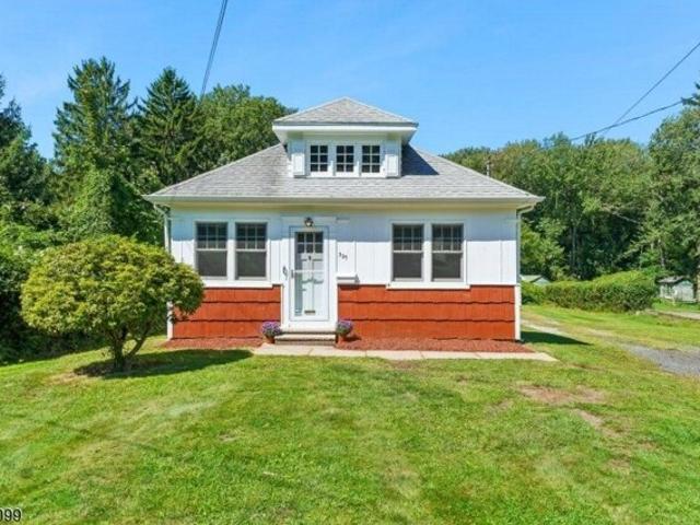 Saint Cloud Ave, West Orange, Home For Sale