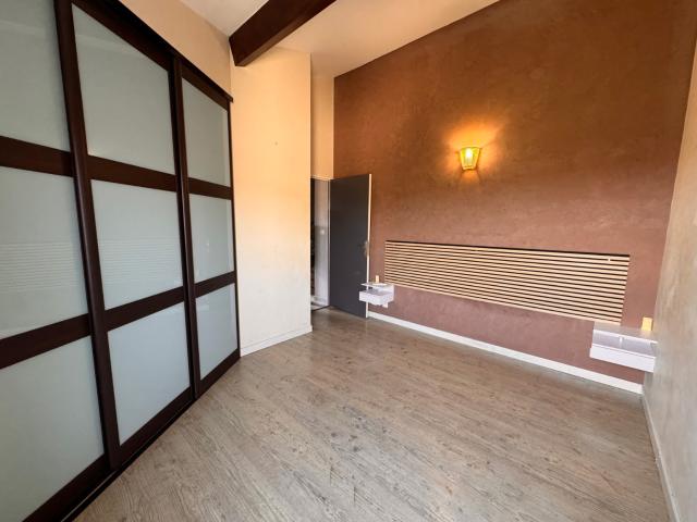 SAINT CLAIR – 274 m² Maison d'architecte d'environ 184 m2 + Annexe indépendante 90 m² 398 000 €