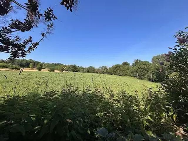 Saint Clair sur Galaure 38940 Achat / Vente maison 9 pièces t9 jardin terrasse