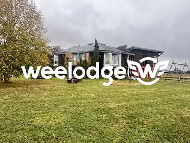 Saint Clair sur Epte 95770 Achat / Vente maison 12 pièces t12