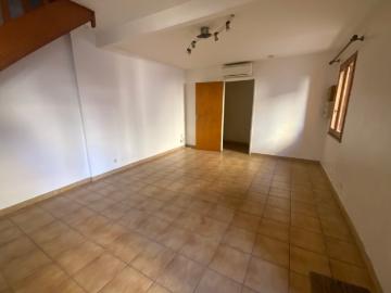 SAINT CLEMENT Maison de village de type F3 de 75m²
