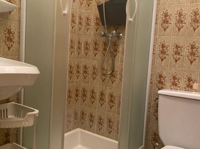 Saint Cyprien Location Appartement 66