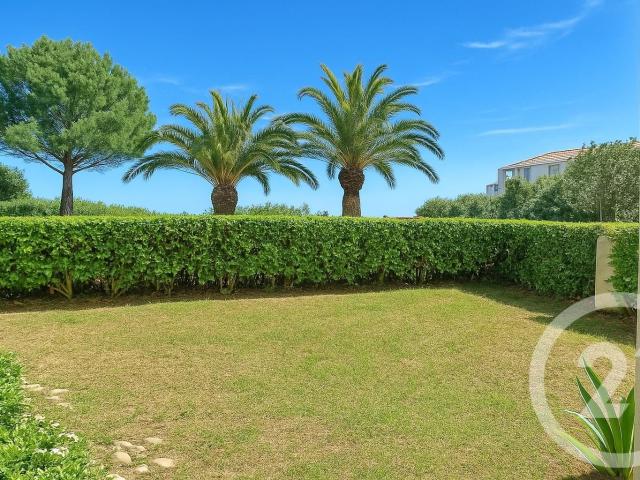 Saint Cyprien Location Appartement 66