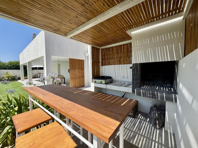 SAINT CYPRIEN Plage Villa de 160m2 avec Garage de 50m2 160m² Saint Cyprien