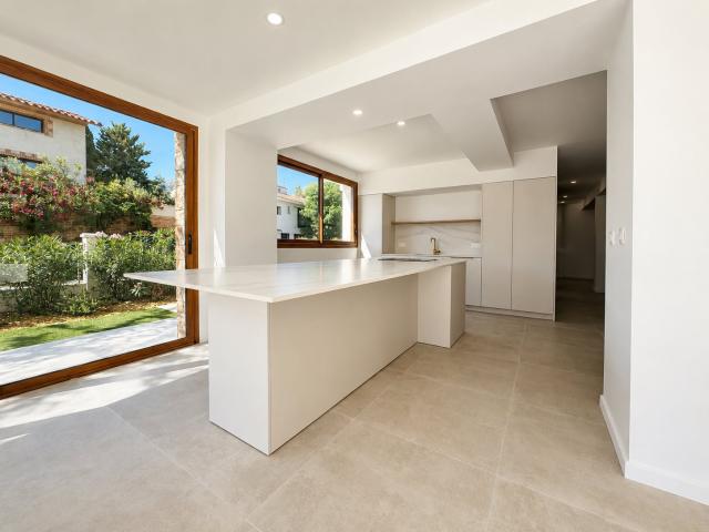 Saint Cyprien Villa de 203m2 prestations rares et emplac. 203m² Saint Cyprien