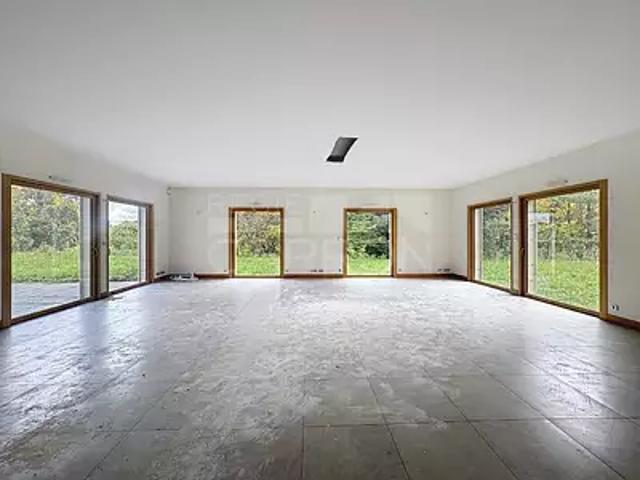 Saint Cyr au Mont d'Or 69450 Achat / Vente appartement 4 pièces t4