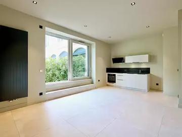 Saint Cyr au Mont d'Or 69450 Location appartement 3 pièces t3 terrasse cave