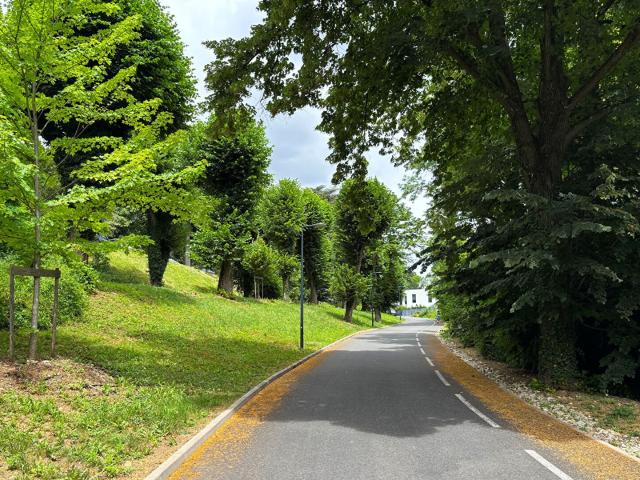 SAINT CYR AU MONT D'OR, Environnement résidentiel prisé et a. 96m² Saint Cyr au Mont d'Or