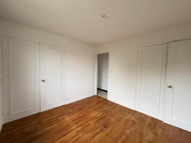 SAINT CYR SUR MENTHON! Villa de 96 m2 avec 648m2 de terrain!