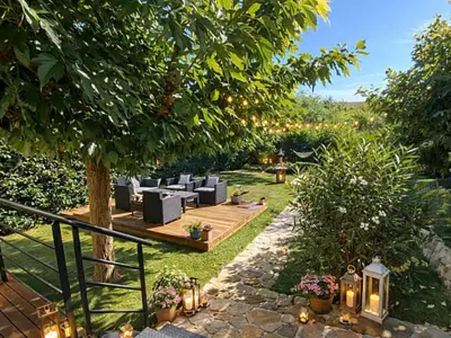 Saint Cyr sur Mer 83270 Achat / Vente appartement 1 pièce t1