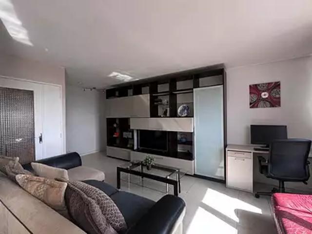 Saint Denis 93200 Achat / Vente appartement 2 pièces t2 cave parking