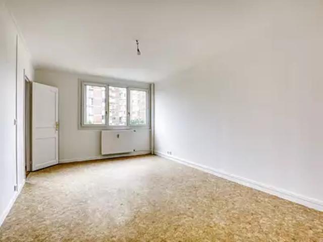 Saint Denis 93200 Achat / Vente appartement 3 pièces t3