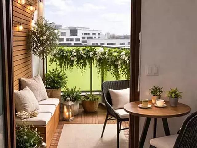 Saint Denis 93200 Achat / Vente appartement 3 pièces t3