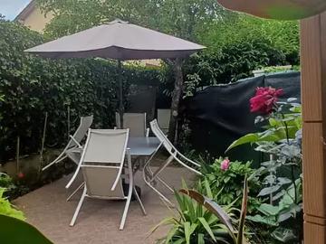 Saint Denis 93200 Achat / Vente maison 3 pièces t3