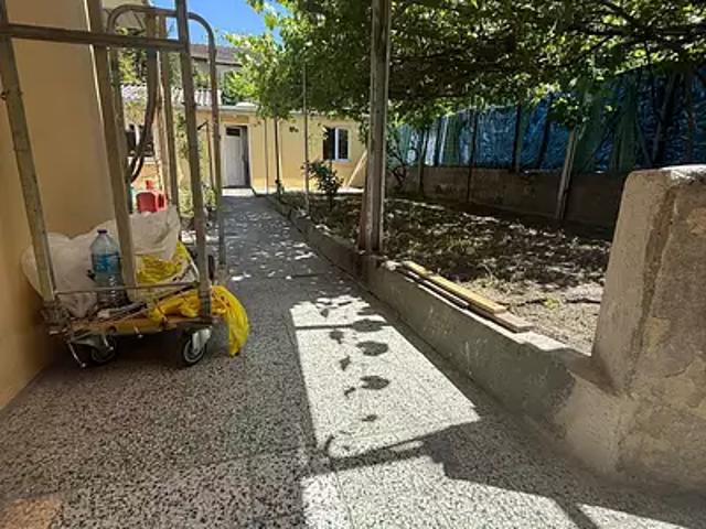 Saint Denis 93200 Achat / Vente maison 4 pièces t4