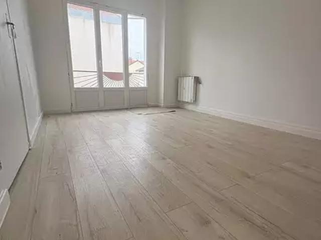 Saint Denis 93200 Achat / Vente maison 5 pièces t5