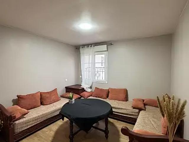 Saint Denis 93200 Achat / Vente maison 9 pièces t9