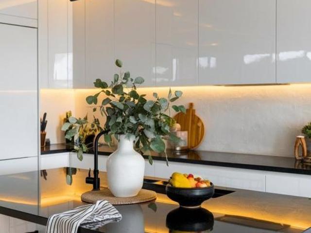 Saint Denis – T3 duplex neuf de 70 m² avec balcon de 4 m² Grand Paris