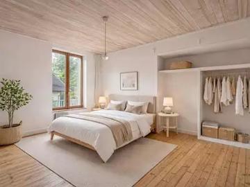 Saint Didier au Mont d'Or 69370 Achat / Vente appartement 3 pièces t3