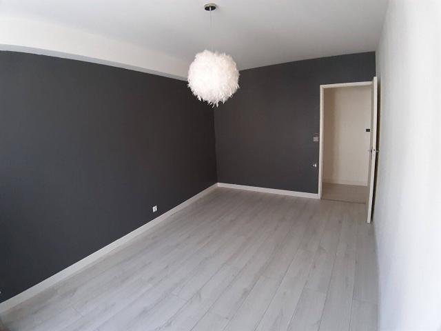 SAINT DIE appartement 3 pièces 67.14 m²
