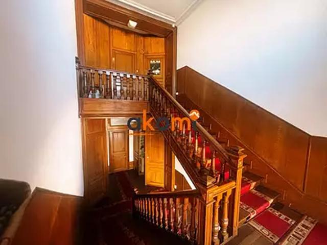 Saint Dié des Vosges 88100 Achat / Vente appartement 3 pièces t3 parking