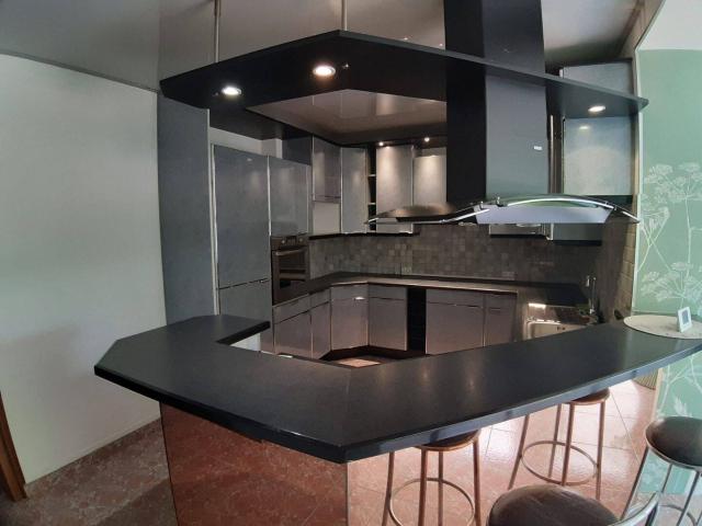 SAINT DIE maison F5 192.00m²