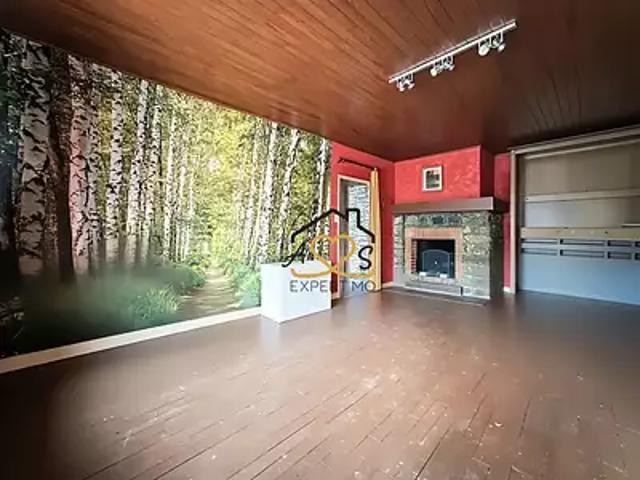 Saint Dier d'Auvergne 63520 Achat / Vente maison 3 pièces t3